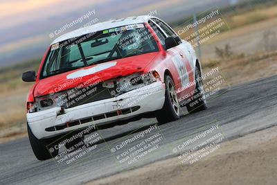 media/Sep-30-2023-24 Hours of Lemons (Sat) [[2c7df1e0b8]]/Track Photos/10am (Star Mazda)/